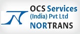 OCS Services (India) Pvt Ltd - Nortrans